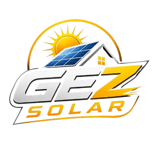 GEZ Solar Installer